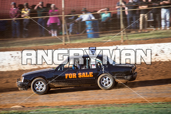 modified 6 t6 Matt Hammond - 6 - Carrick - 28th Nov 2015-10