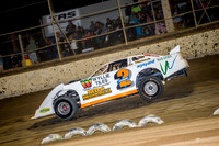 super sedan 2 t2 jarrod harper - 7 - Latrobe - 5th Dec 2015-13