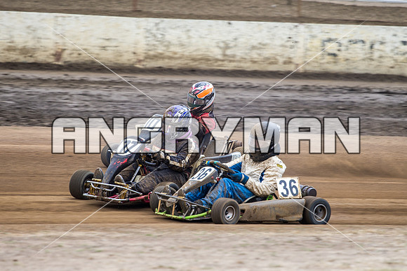 kart 36 - 17 - Latrobe - 23rd Jan 2016 - Grand National-2