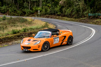 TL 481 - TS10 The Sideling SG