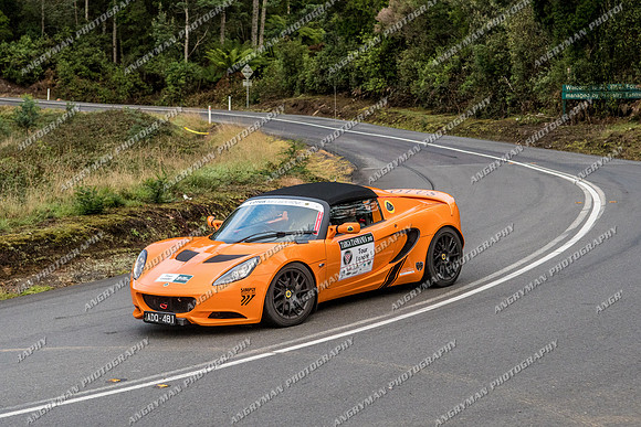 TL 481 - TS10 The Sideling SG