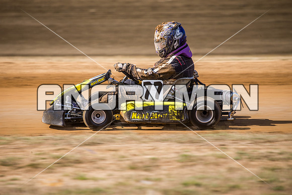 kart 77 - 5 - Latrobe - 14th Nov 2015-5