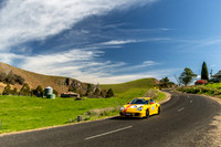 TOUR LEADER 2 - SS07 - Buchan CFA - A