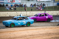 junior 3 t3 - 5 - Latrobe - 14th Nov 2015