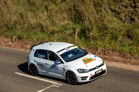 124 - SS13 - Buchan CFA - R-2