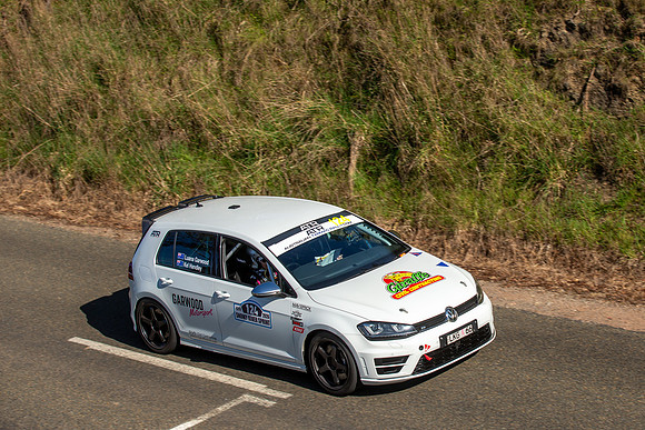 124 - SS13 - Buchan CFA - R-2