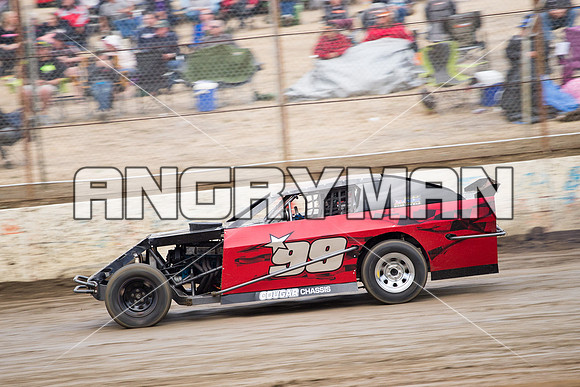 amca 99 t99 - 17 - Latrobe - 23rd Jan 2016 - Grand National-4