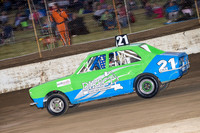 junior 21 t21 - 4 - Hobart - 30th Oct 2015-3