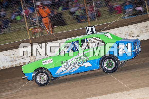 junior 21 t21 - 4 - Hobart - 30th Oct 2015-3