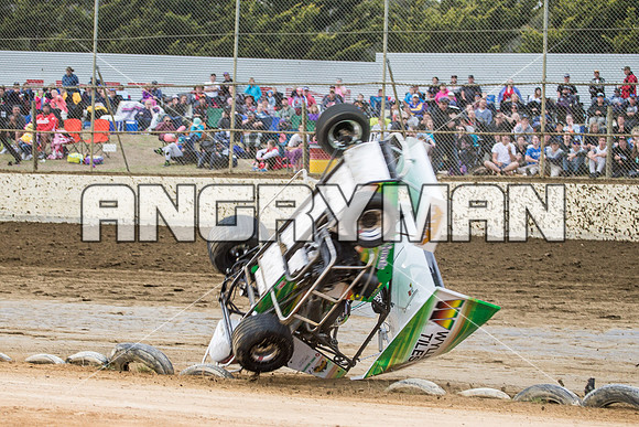 formula 500 26 t26 jason wyllie - 7 - Latrobe - 5th Dec 2015-11