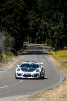 911 - TS03 - Harrys Creek - JL