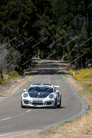 911 - TS03 - Harrys Creek - JL
