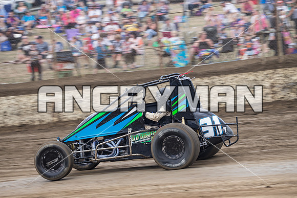 wingless 31 t31 peter griffiths - 20 - Hobart - 13th Feb 2016