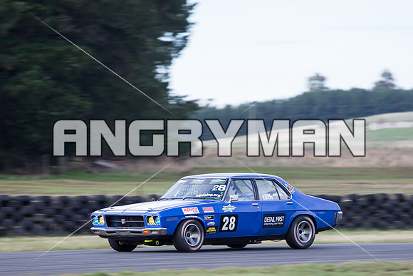 hq 28 - Super Series - 25th May 2014-3
