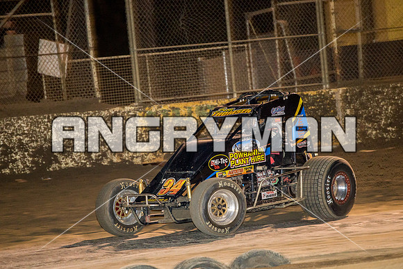 wingless 34 t34 - 20 - Hobart - 13th Feb 2016-10