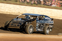 AMCA 79 V79 - 22 - Latrobe - 2nd March 2019-5