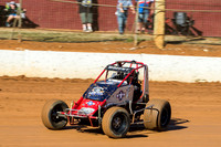 wingless 6 t6 chris breen - 13 - Carrick - 9th Jan 2016-2