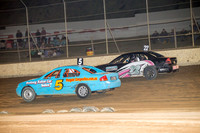 street stock 5 t5 - 14 - Latrobe - 15th Jan 2016-12