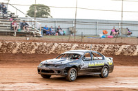 modified 2 T2 Matt Farrell - 18 - Carrick - 5th Feb 2016-8