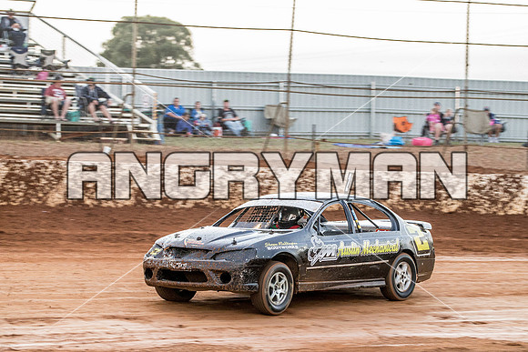 modified 2 T2 Matt Farrell - 18 - Carrick - 5th Feb 2016-8