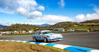 Regularity Sedans 10 - Saturday Remote-4