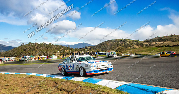 Regularity Sedans 10 - Saturday Remote-4