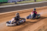 kart 8 - 5 - Latrobe - 14th Nov 2015-2
