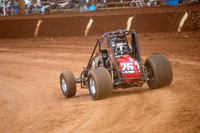 Wingless 26 T26 - 14 - Carrick - 25th Jan 2022-12