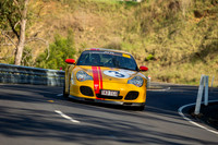 TOUR LEADER 2 - SS13 - Buchan CFA - Remote