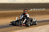 kart 7 - 22 - Latrobe - 27th Feb 2016-2