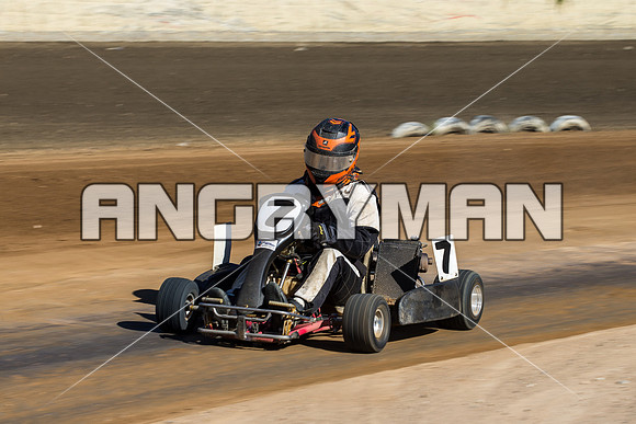 kart 7 - 22 - Latrobe - 27th Feb 2016-2