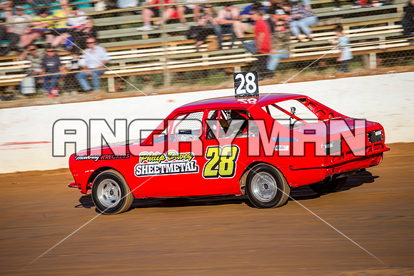 junior 28 t28 - 6 - Carrick - 28th Nov 2015-3