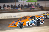 amca 2 t2 - 8 - Hobart - 12th Dec 2015-13