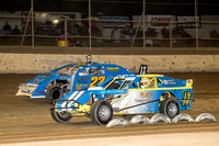 amca 13 t13 - 15 - Latrobe - 16th Jan 2016-8