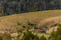 857 - SS12 - Stony Creek Spur - A