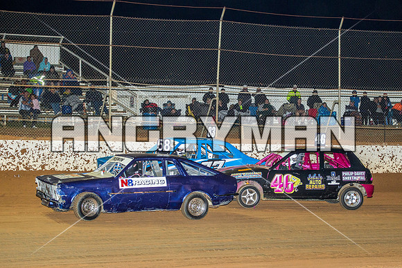 junior 58 t58 - 6 - Carrick - 28th Nov 2015-5
