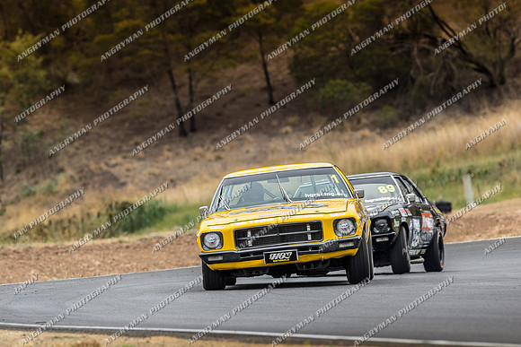 HQ 1 - Friday Practice-4