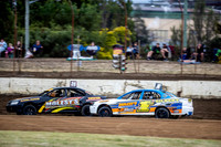 Street Stock 1 T1 - 5 - Hobart - 2nd Jan 2021-8