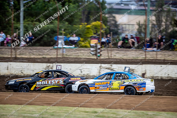 Street Stock 1 T1 - 5 - Hobart - 2nd Jan 2021-8