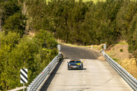 721 - SS12 - Stony Creek Spur - A-2