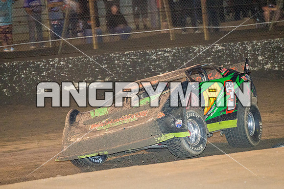 super sedan 3 t3 david nichols - 17 - Latrobe - 23rd Jan 2016 - Grand National-16
