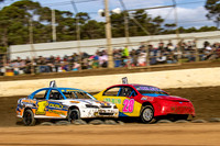 Street Stock 1 T1 - Saturday-5