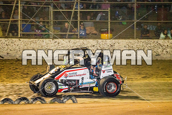 wingless 5 t5 jeremy smith - 9 - Latrobe - 27th Dec 2015-14