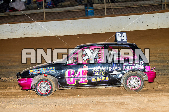 junior 64 t64 - 6 - Carrick - 28th Nov 2015-7