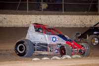 wingless 6 t6 chris breen - 5 - Latrobe - 14th Nov 2015-6