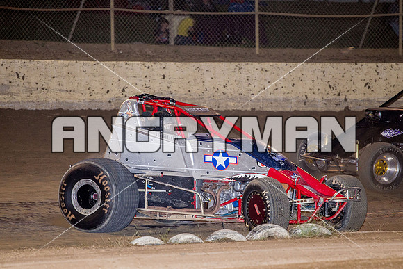 wingless 6 t6 chris breen - 5 - Latrobe - 14th Nov 2015-6