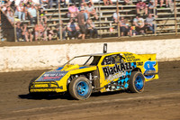 amca 8 t8 - 23 - Hobart - 5th March 2016-2