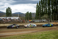 Street Stock 24 T24 - 08 - Hobart - 1st Jan 2023-6