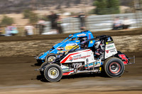 wingless 5 t5 jeremy smith - 16 - Latrobe - 23rd Jan 2016 - Grand National-5