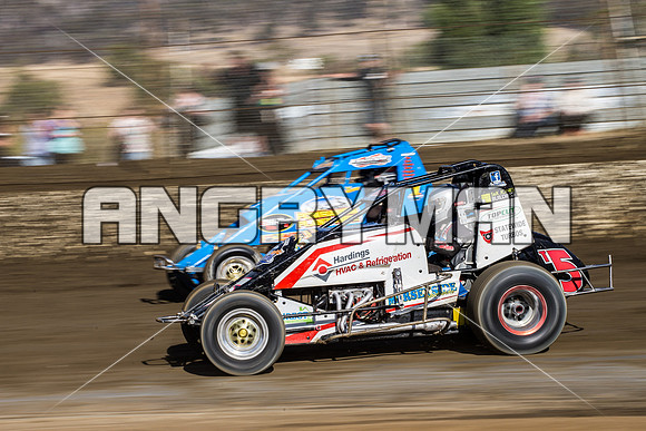 wingless 5 t5 jeremy smith - 16 - Latrobe - 23rd Jan 2016 - Grand National-5